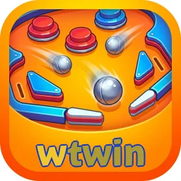 wtwin