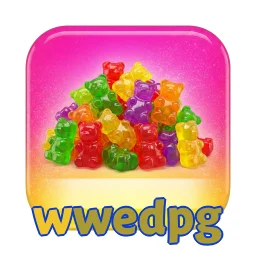 wwedpg