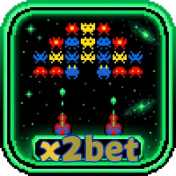 x2bet