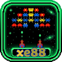 xe88