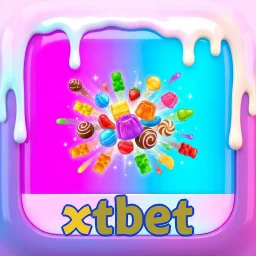 xtbet