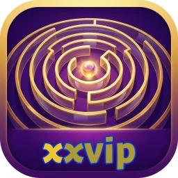 xxvip