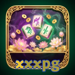 xxxpg