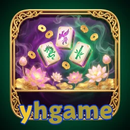 yhgame