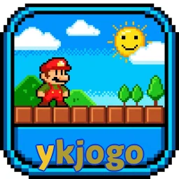 ykjogo