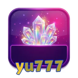 yu777