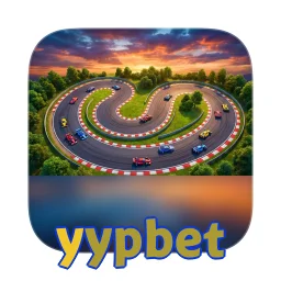 yypbet