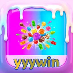 yyywin