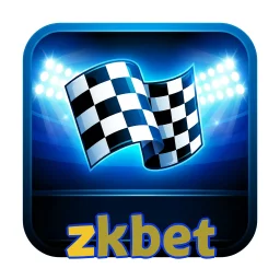 zkbet