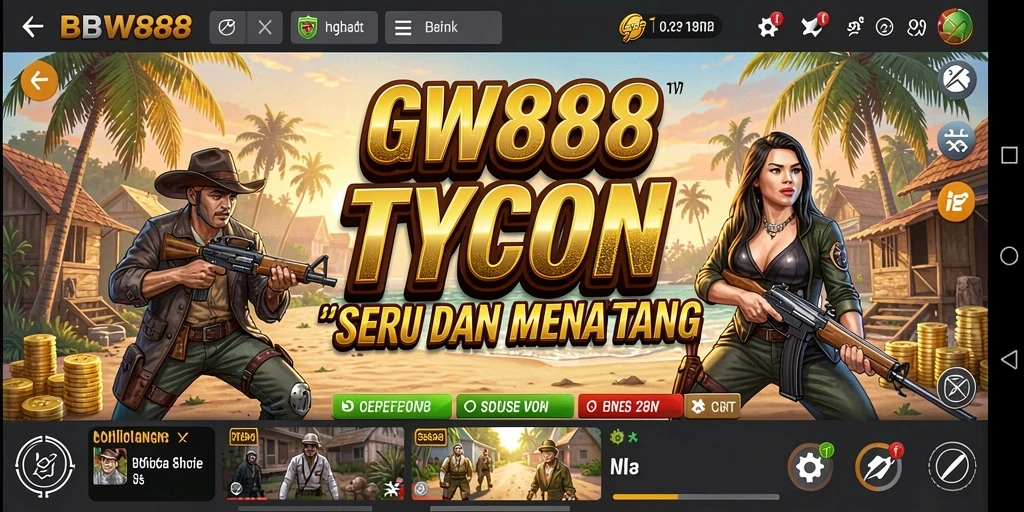 Visual de 711BRL